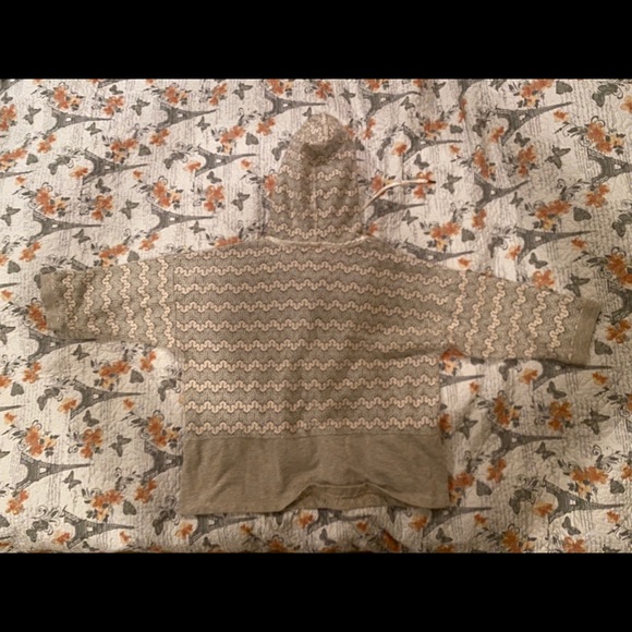 Sweater, Mododoc, L - Picture 2 of 5